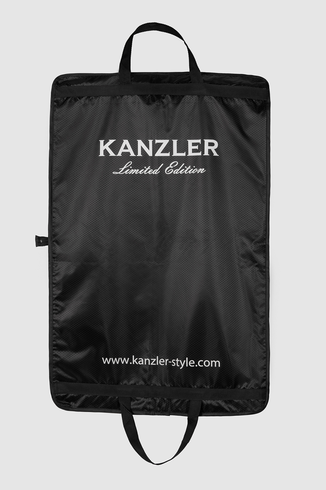 Чехол для одежды